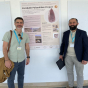 Qarabağ Universiteti Portuqaliyada təmsil olunub