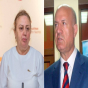 YAP-ın Veteranlar Şurasında iki yeni üzv - Tam siyahı