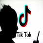TikTok 530 milyon cərimələndi