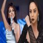 “Azəriqızı Günel” Ebru Gündeşlə bağlı səssizliyini pozdu