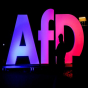 Almaniya hökumətinə xəbərdarlıq: AFD qadağan edilərsə...