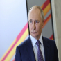 Putin: 
