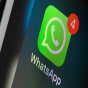İstifadəçilər yeni funksiyaya görə “WhatsApp”dan imtina edir