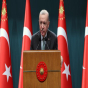 Ərdoğan başsağlığı verdi