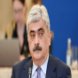 Samir Şərifov Suriyaya gedir