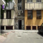 Azərbaycanda təhlükəli canlılar peyda oldu: 60 ailə təhlükədə - VİDEO