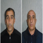 İki qardaş narkotikə görə tutuldu