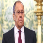 Lavrov yaxın zamanda Ermənistana səfər edəcək