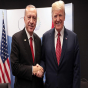 Ərdoğan Trampı Türkiyəyə dəvət etdi