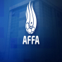 AFFA Təbrizin 