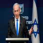 “İnsanlar öz təhlükəsizlikləri üçün köçəcəklər” - Netanyahu