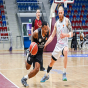 Final seriyasında üçüncü oyun