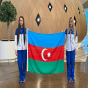 Tennisçimiz Avropa çempionatına qatılacaq