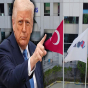 ABŞ Türkiyəyə qarşı sanksiya tətbiq etdi
