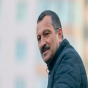 Tofiq Yaqublu ev dustaqlığına buraxılmadı