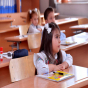 Birinci siniflərin rus bölməsi üzrə müsahibəyə yazılma prosesinə start verilib