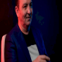 Müğənni: 