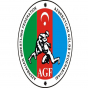 Azərbaycan güləşçiləri Rusiyada toplanışa başlayıblar