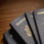 Bu pasportlara zaval yoxdur - SİYAHI