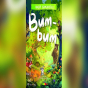 “Bum-Bum” animasiya filminin istehsalına başlanılır