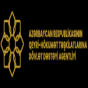 “Azərbaycan dili və mədəniyyəti: Milli və bəşəri dəyərlər”