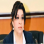 İnsan alverinə qarşı mübarizədə Azərbaycan nümunəvi üstünlüklərə malikdir -   AÇIQLAMA