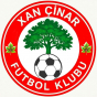 Cəbrayılda yeni futbol klubu yaradılıb
