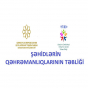 Qubada yeniyetmə və gənclər arasında şəhidlərimizin qəhrəmanlıqları təbliğ olunacaq