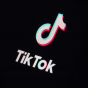 Müəllimlər “TikTok”-da:Yeni auditoriya
