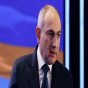 Paşinyan seçim qarşısında: Moskvaya getsin, getməsin?