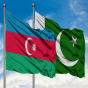 Azərbaycanla Pakistan arasında daha bir memorandum təsdiq olunub