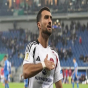 Mahir Emreli “Nürnberq”dən ayrılır - Rəsmi