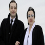 Lalə Şövkətin oğlu: 