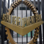Türkiyə ADB-nin regional üzvü olub