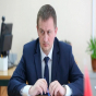 Belarus Baş nazirinin Azərbaycana rəsmi səfəri başa çatıb