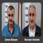 Bakıda iki maklerə cinayət işi açıldı - 155 minlik dələduzluq