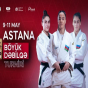 Azərbaycanı “Böyük Dəbilqə”də onlar təmsil edəcək