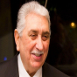 Arif Babayev təltif edildiyini xəstəxanada öyrəndi