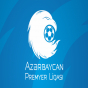 Premyer Liqa: Turun açılış oyununda 