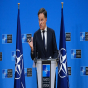Ukrayna NATO-ya üzv olacaq?
