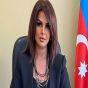 Məktəb direktorunun səs yazısı yayıldı - Araşdırma başladı + VİDEO