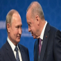 Putin yenə 