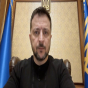 Zelenski İstanbulda Putinlə şəxsən görüşməyə hazırdır