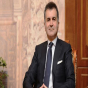 Ömer Çelik: Danışıqların İstanbulda keçirilməsi Türkiyəyə etimaddan xəbər verir