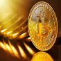 Bitkoinin qiyməti 105 min dolları ötüb