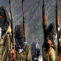 PKK özünü buraxdığını elan etdi-SON DƏQİQƏ