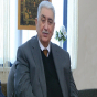 Arif Babayev xəstəxanaya yerləşdirildi