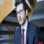 İsrail səfirinin Azərbaycandakı səlahiyyət müddəti başa çatır