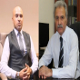 Nazim İmanovun oğlu yeni vəzifədə işə başladı