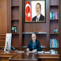Baş prokuror Nizami rayonunda vətəndaşları qəbul edəcək